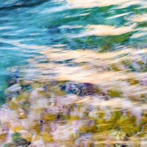 Palette Pacifique - 23
